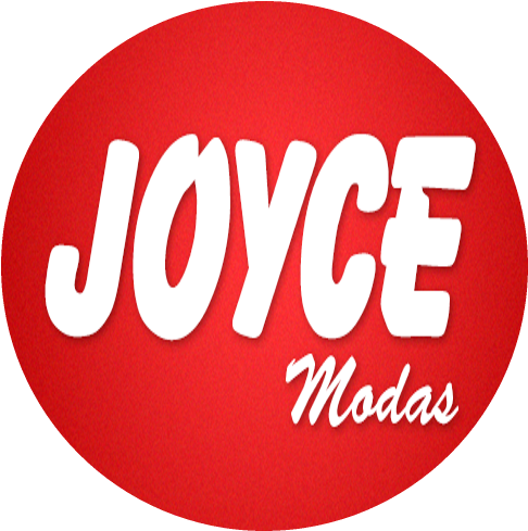 Joyce Modas