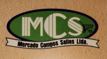 Merc Campos Sales